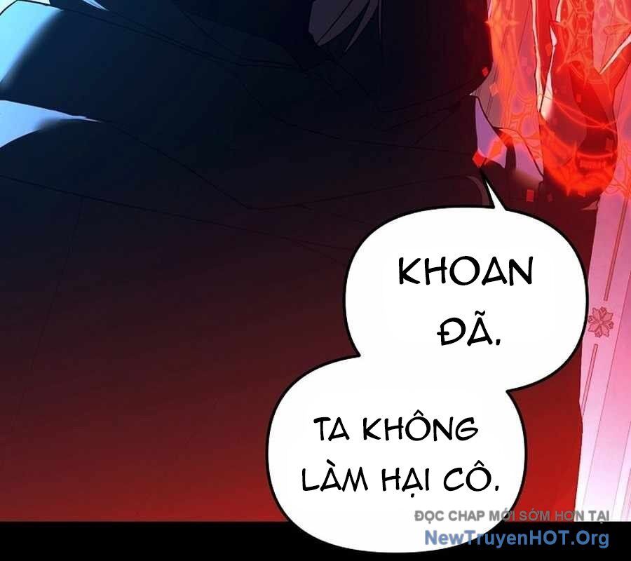 Thuần Thú Sư Thiên Tài Chapter 46 - Next Chapter 47
