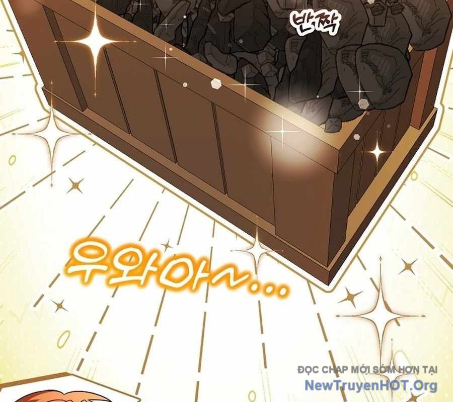 Thuần Thú Sư Thiên Tài Chapter 46 - Next Chapter 47