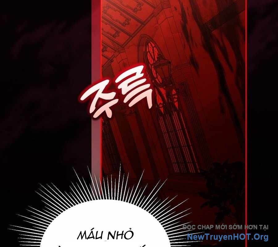 Thuần Thú Sư Thiên Tài Chapter 46 - Next Chapter 47
