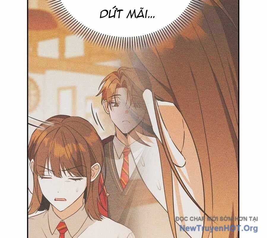Thuần Thú Sư Thiên Tài Chapter 46 - Next Chapter 47