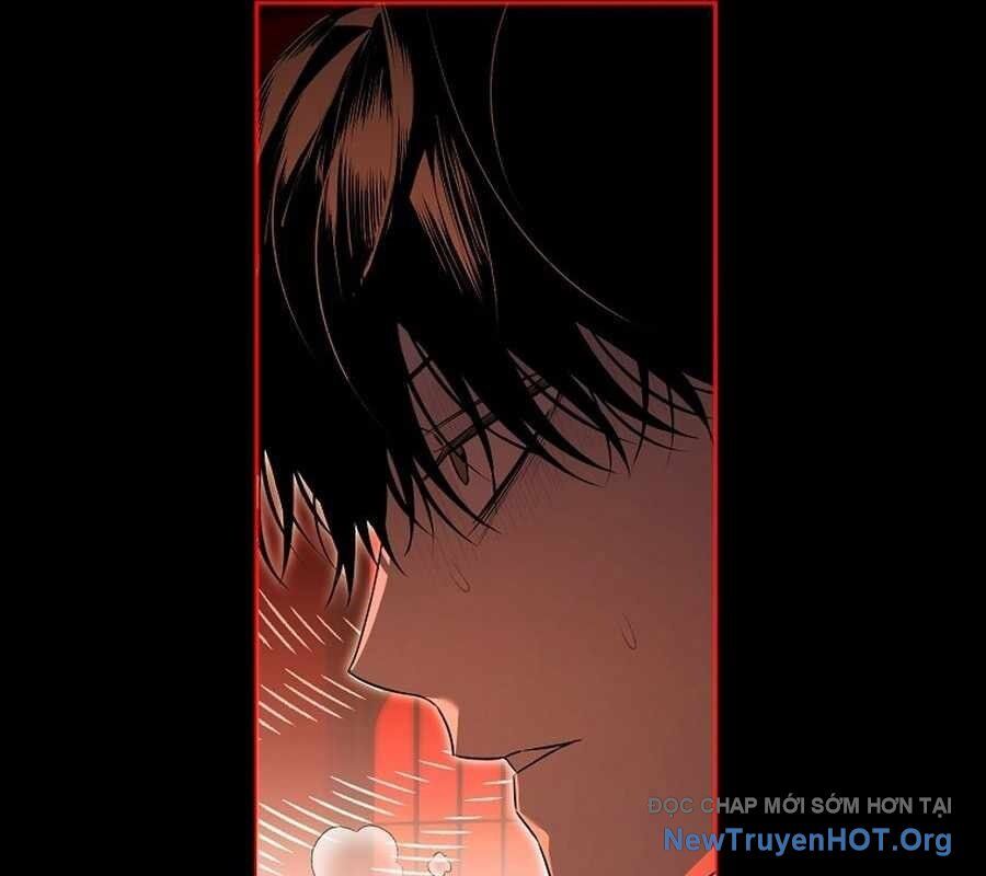 Thuần Thú Sư Thiên Tài Chapter 46 - Next Chapter 47
