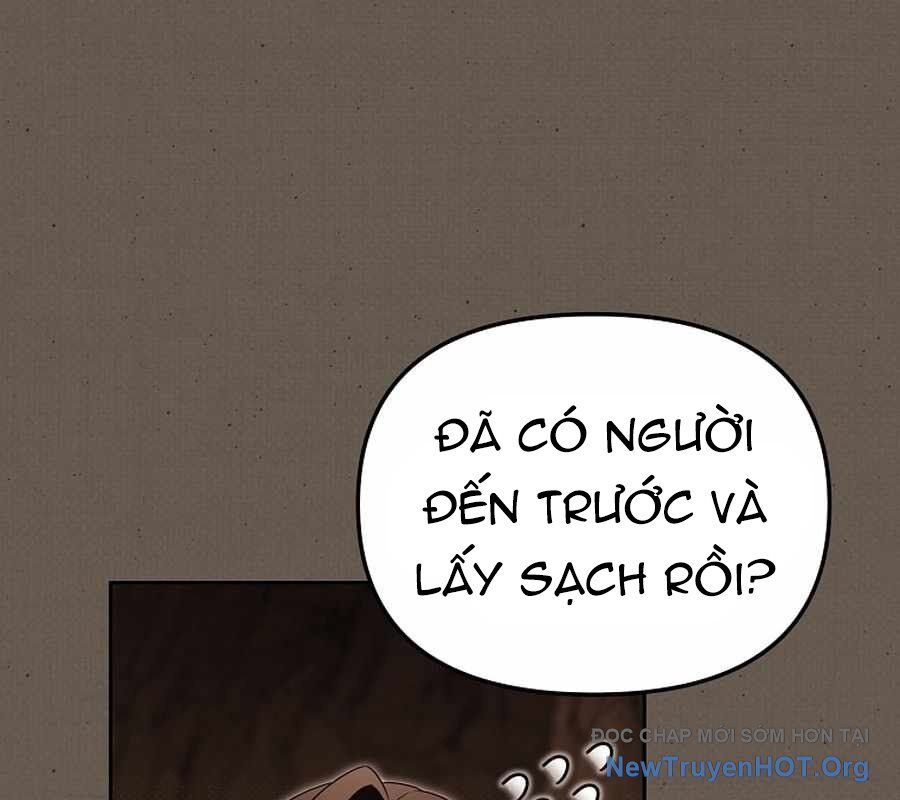 Thuần Thú Sư Thiên Tài Chapter 46 - Next Chapter 47