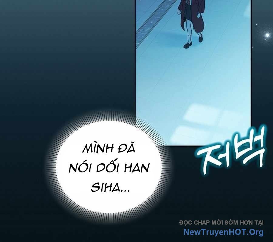 Thuần Thú Sư Thiên Tài Chapter 46 - Next Chapter 47
