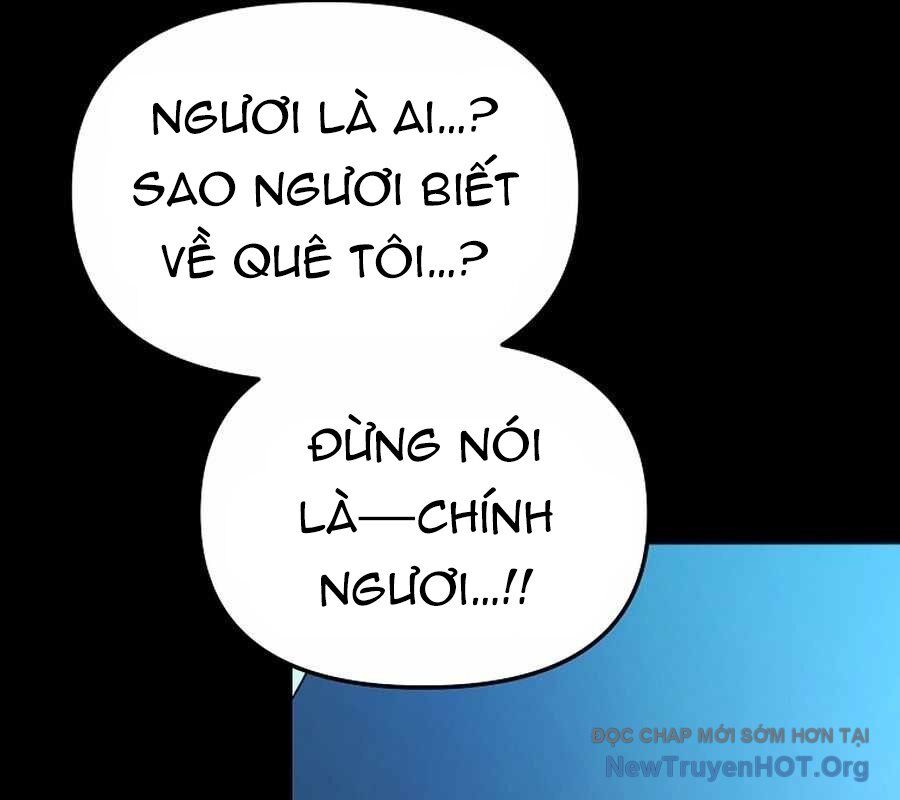 Thuần Thú Sư Thiên Tài Chapter 46 - Next Chapter 47