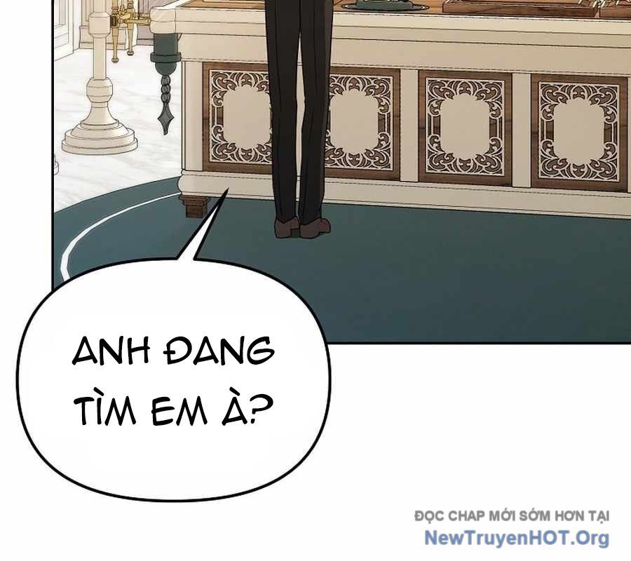 Thuần Thú Sư Thiên Tài Chapter 46 - Next Chapter 47