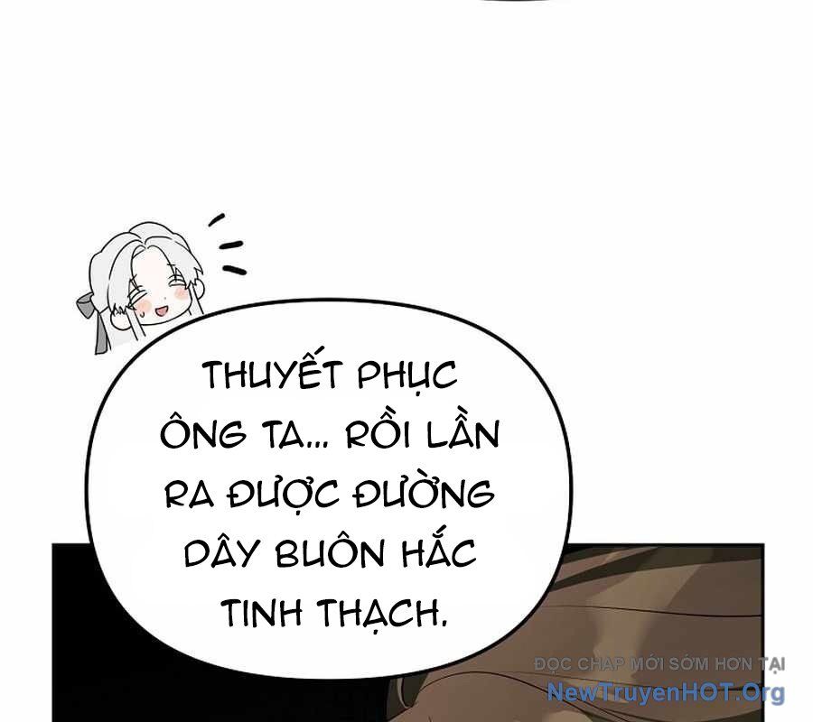 Thuần Thú Sư Thiên Tài Chapter 46 - Next Chapter 47