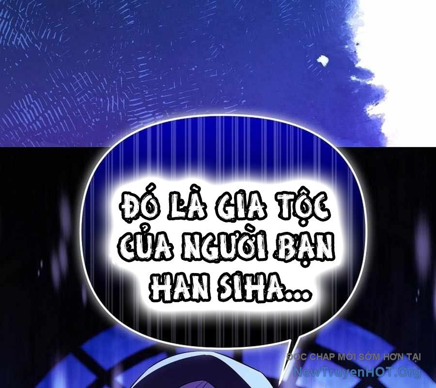 Thuần Thú Sư Thiên Tài Chapter 46 - Next Chapter 47