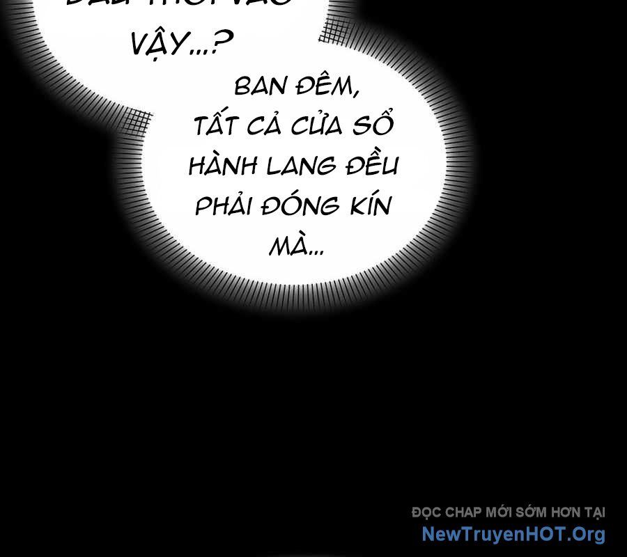 Thuần Thú Sư Thiên Tài Chapter 46 - Next Chapter 47