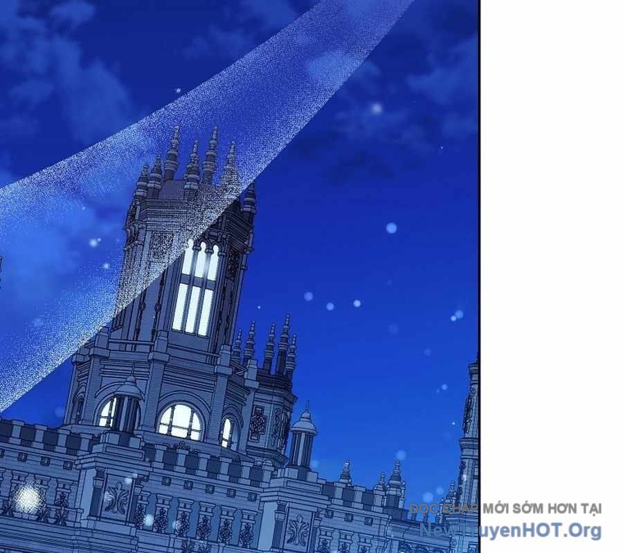 Thuần Thú Sư Thiên Tài Chapter 46 - Next Chapter 47
