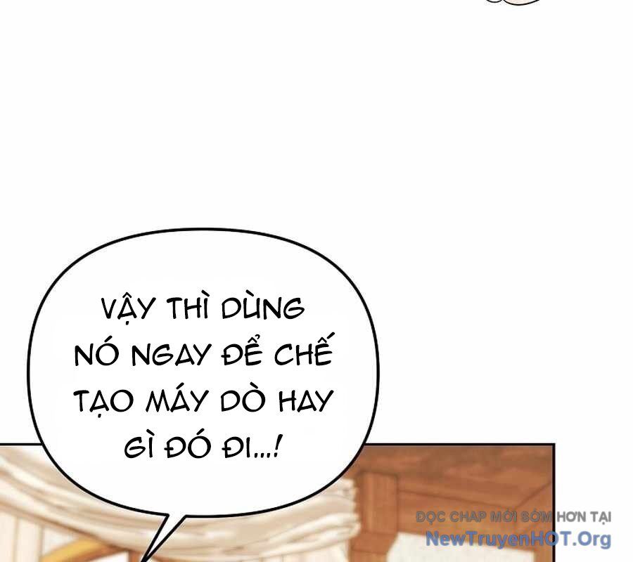 Thuần Thú Sư Thiên Tài Chapter 46 - Next Chapter 47