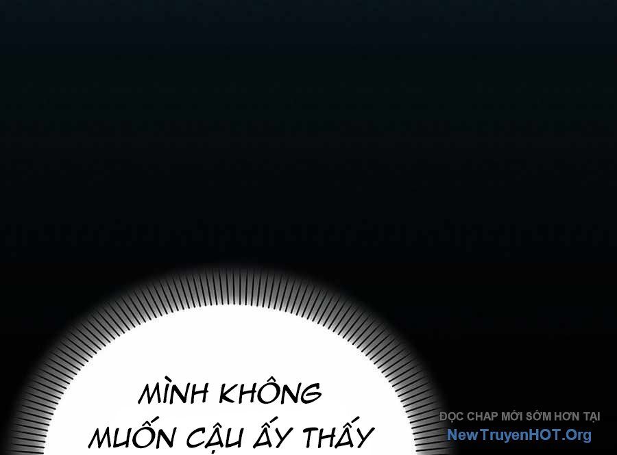 Thuần Thú Sư Thiên Tài Chapter 46 - Next Chapter 47