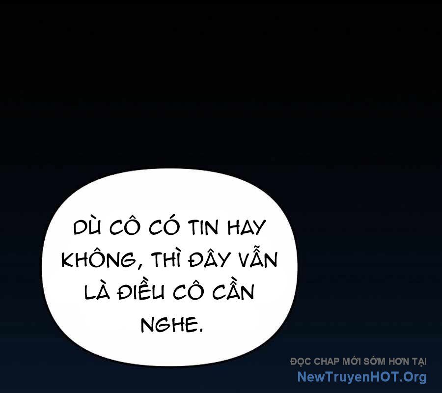 Thuần Thú Sư Thiên Tài Chapter 46 - Next Chapter 47