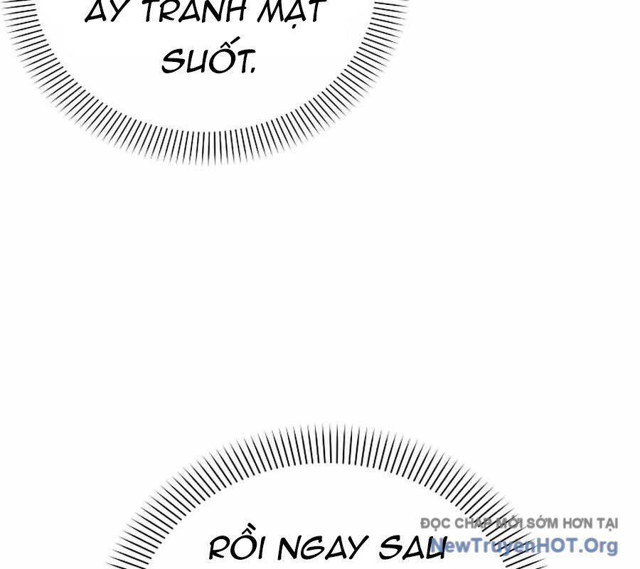 Thuần Thú Sư Thiên Tài Chapter 46 - Next Chapter 47
