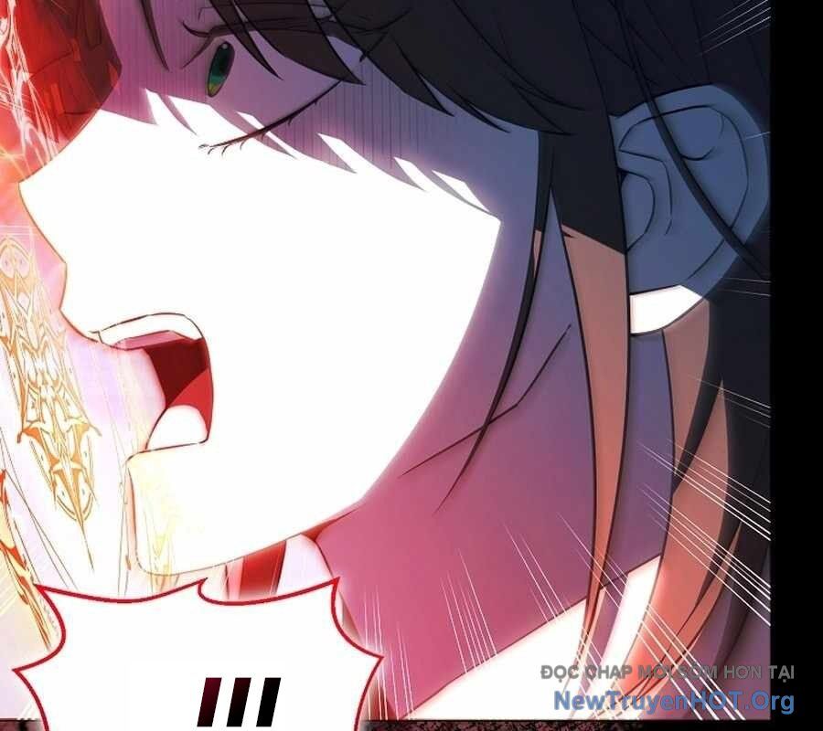 Thuần Thú Sư Thiên Tài Chapter 46 - Next Chapter 47