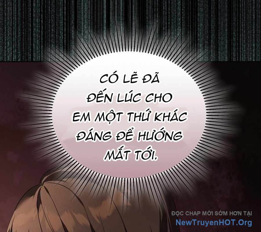 Thuần Thú Sư Thiên Tài Chapter 46 - Next Chapter 47
