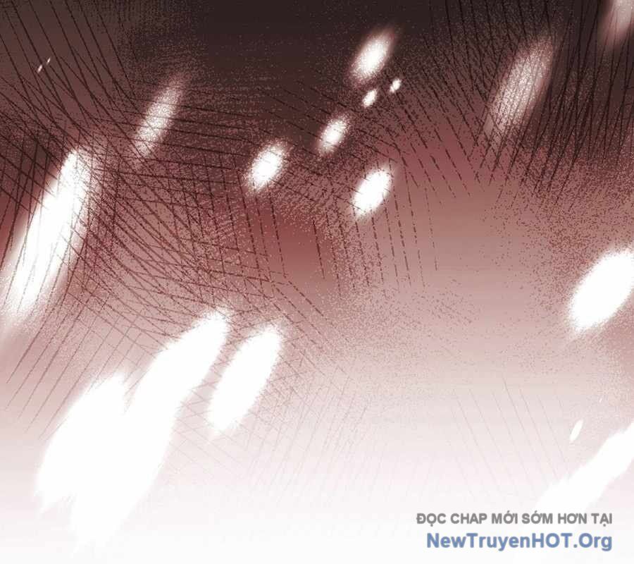 Thuần Thú Sư Thiên Tài Chapter 46 - Next Chapter 47