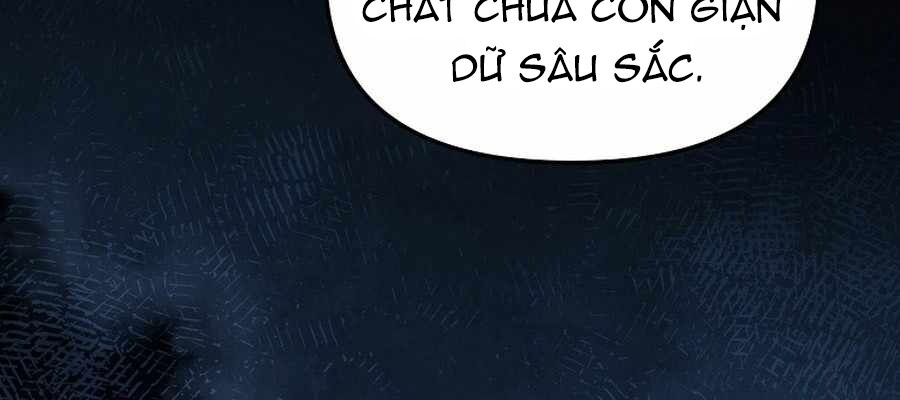 Thuần Thú Sư Thiên Tài Chapter 46 - Next Chapter 47