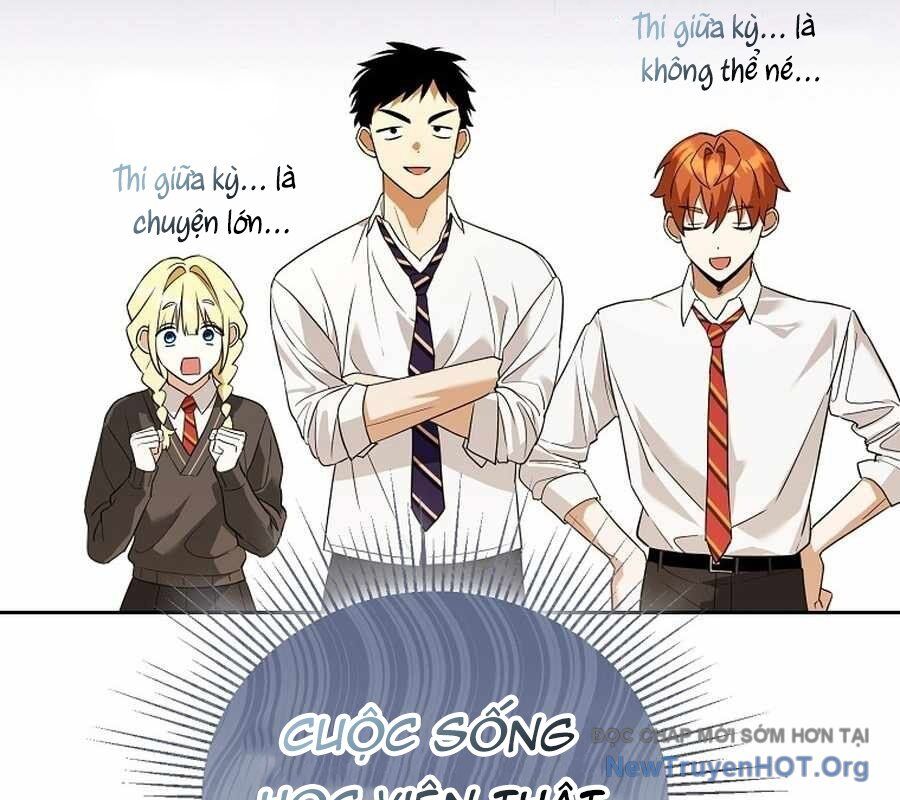 Thuần Thú Sư Thiên Tài Chapter 46 - Next Chapter 47