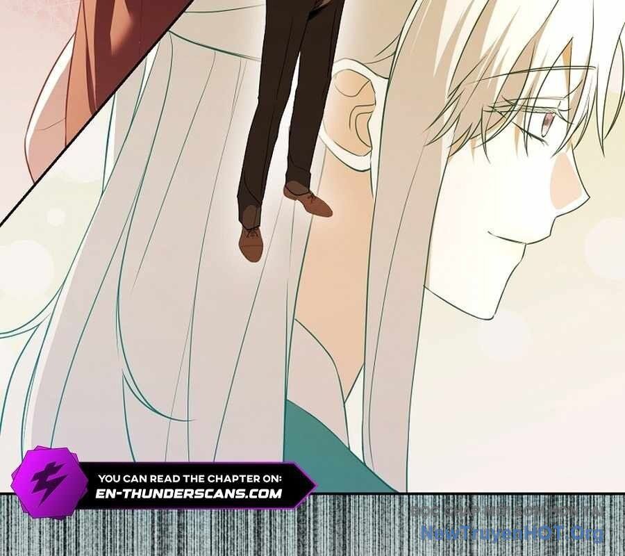 Thuần Thú Sư Thiên Tài Chapter 46 - Next Chapter 47