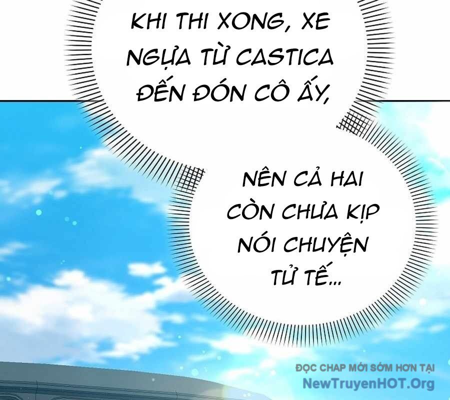 Thuần Thú Sư Thiên Tài Chapter 46 - Next Chapter 47