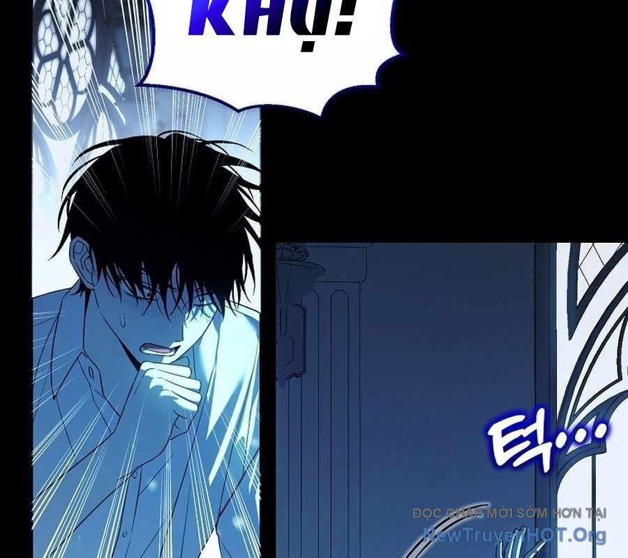 Thuần Thú Sư Thiên Tài Chapter 46 - Next Chapter 47