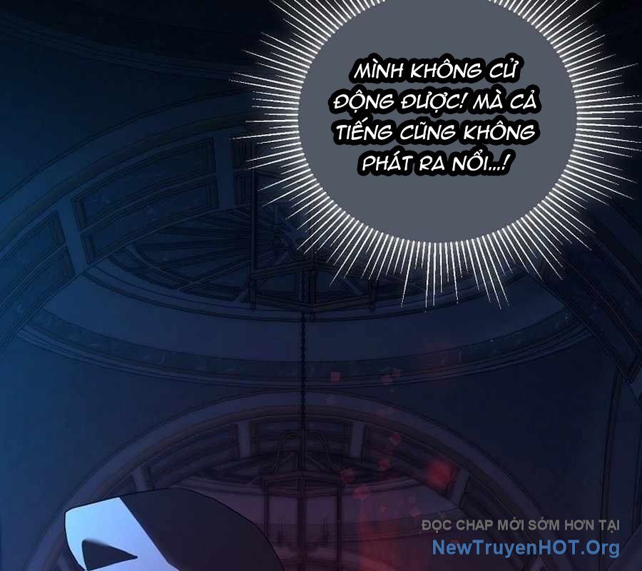 Thuần Thú Sư Thiên Tài Chapter 46 - Next Chapter 47
