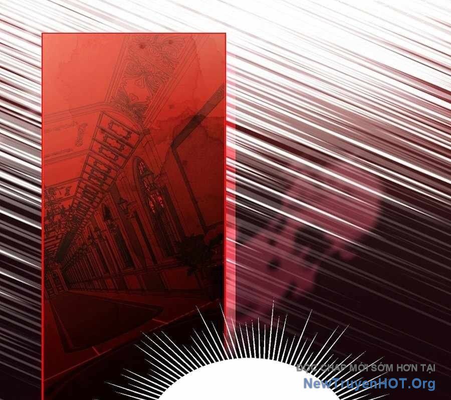 Thuần Thú Sư Thiên Tài Chapter 46 - Next Chapter 47