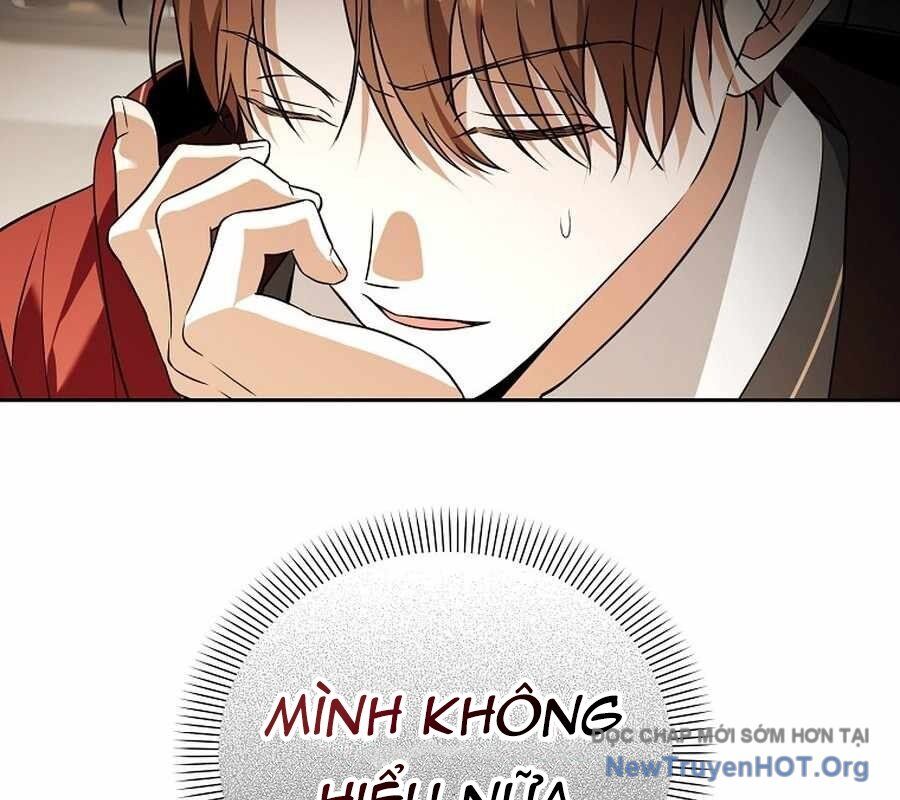 Thuần Thú Sư Thiên Tài Chapter 46 - Next Chapter 47
