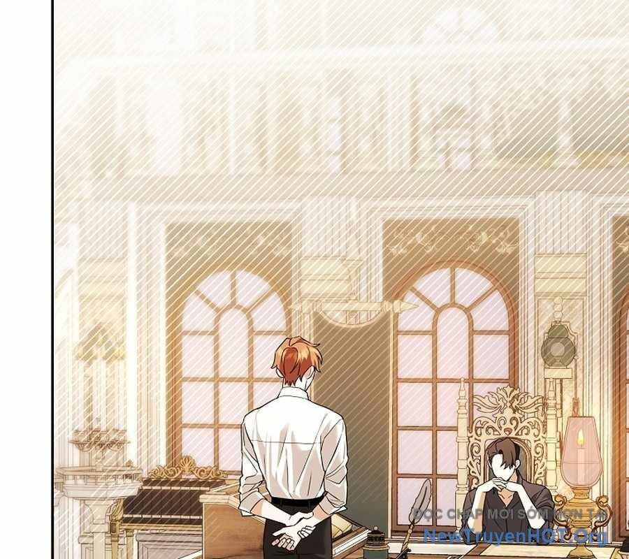 Thuần Thú Sư Thiên Tài Chapter 46 - Next Chapter 47