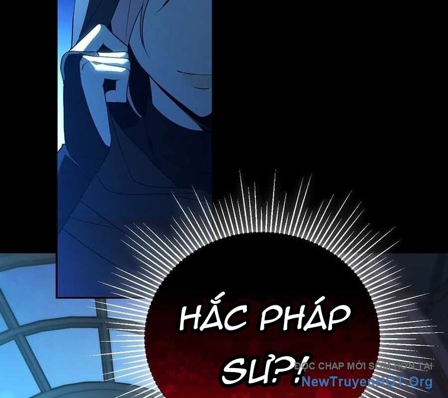 Thuần Thú Sư Thiên Tài Chapter 46 - Next Chapter 47