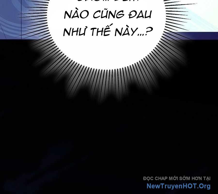Thuần Thú Sư Thiên Tài Chapter 46 - Next Chapter 47