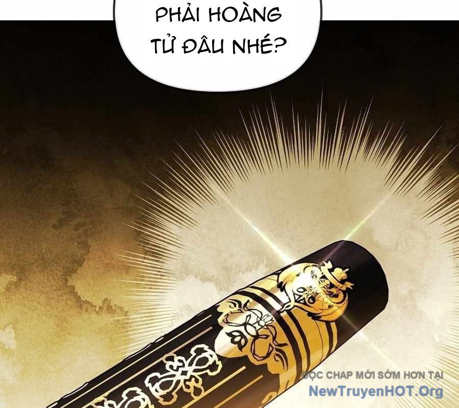 Thuần Thú Sư Thiên Tài Chapter 46 - Next Chapter 47