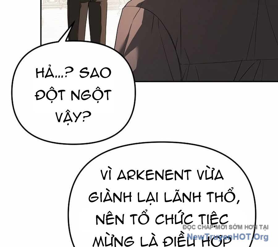 Thuần Thú Sư Thiên Tài Chapter 46 - Next Chapter 47