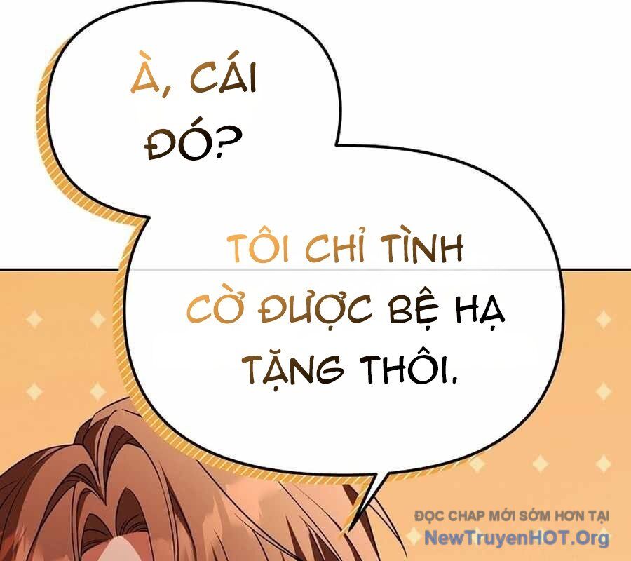Thuần Thú Sư Thiên Tài Chapter 46 - Next Chapter 47