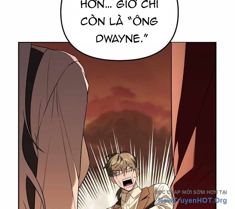 Thuần Thú Sư Thiên Tài Chapter 46 - Next Chapter 47