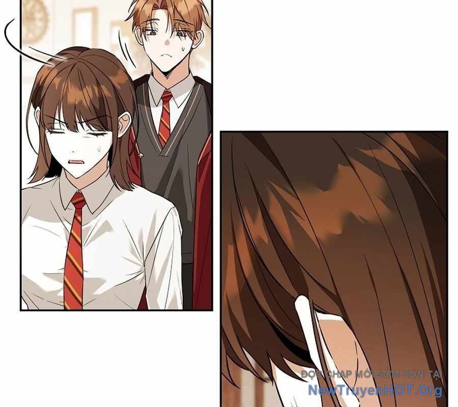 Thuần Thú Sư Thiên Tài Chapter 46 - Next Chapter 47