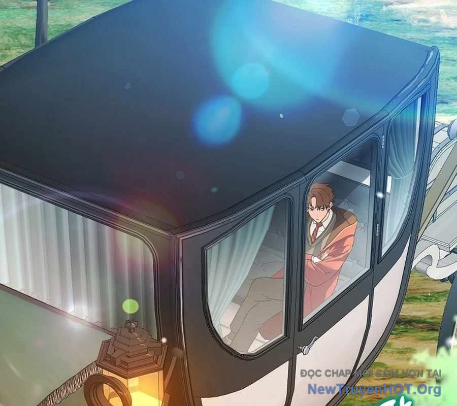 Thuần Thú Sư Thiên Tài Chapter 46 - Next Chapter 47