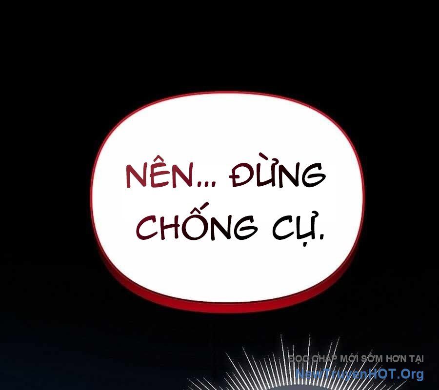 Thuần Thú Sư Thiên Tài Chapter 46 - Next Chapter 47