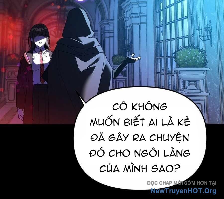Thuần Thú Sư Thiên Tài Chapter 46 - Next Chapter 47