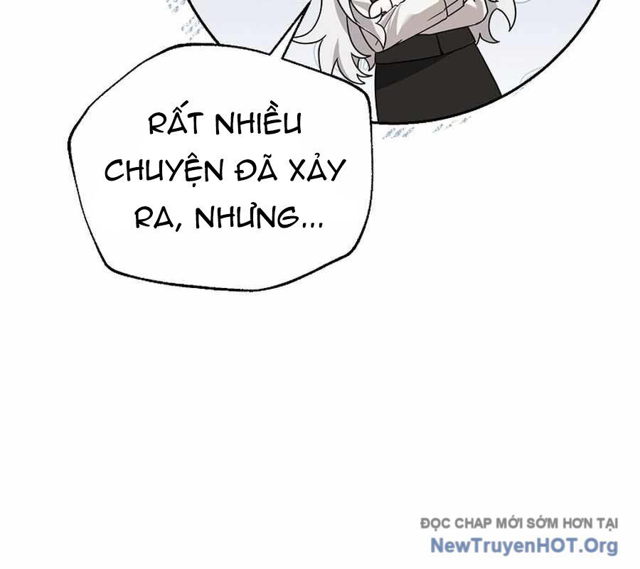 Thuần Thú Sư Thiên Tài Chapter 46 - Next Chapter 47