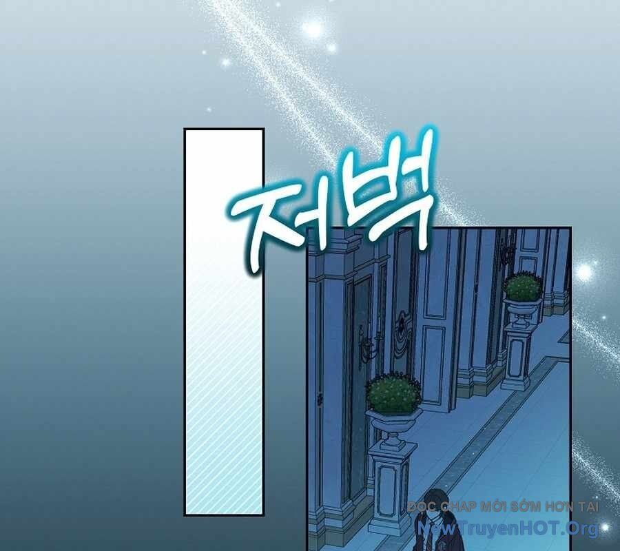 Thuần Thú Sư Thiên Tài Chapter 46 - Next Chapter 47