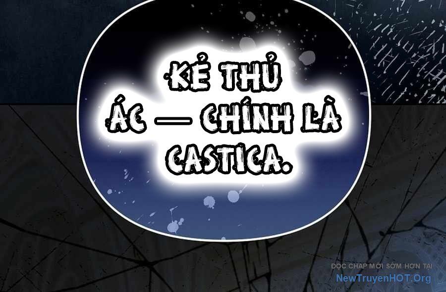 Thuần Thú Sư Thiên Tài Chapter 46 - Next Chapter 47