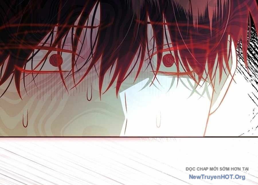 Thuần Thú Sư Thiên Tài Chapter 46 - Next Chapter 47