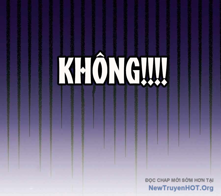 Thuần Thú Sư Thiên Tài Chapter 46 - Next Chapter 47