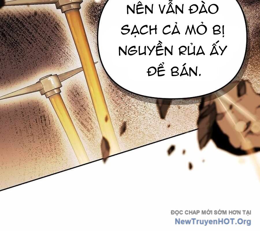Thuần Thú Sư Thiên Tài Chapter 46 - Next Chapter 47