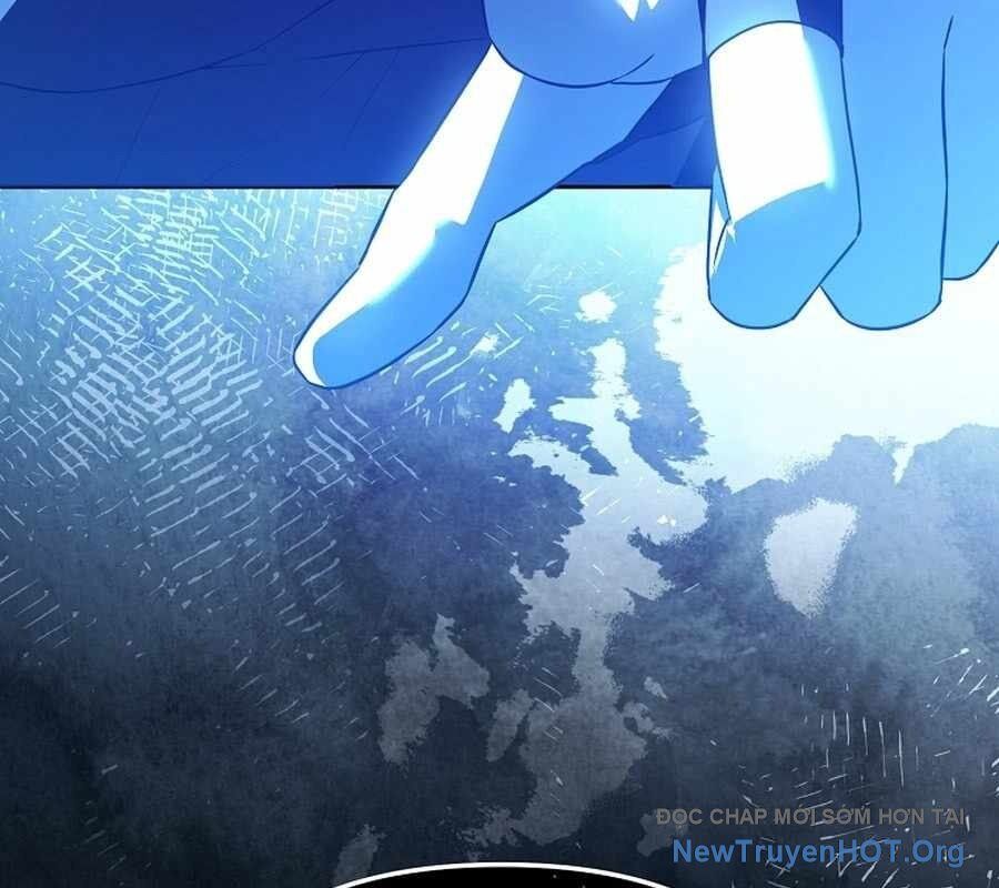 Thuần Thú Sư Thiên Tài Chapter 46 - Next Chapter 47