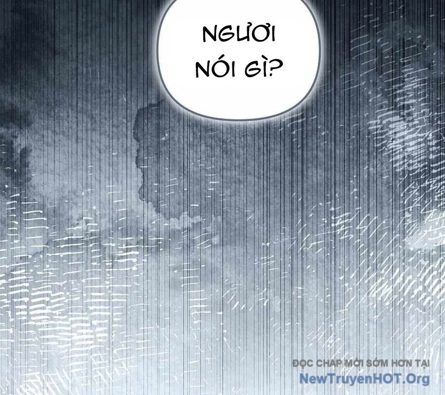 Thuần Thú Sư Thiên Tài Chapter 46 - Next Chapter 47