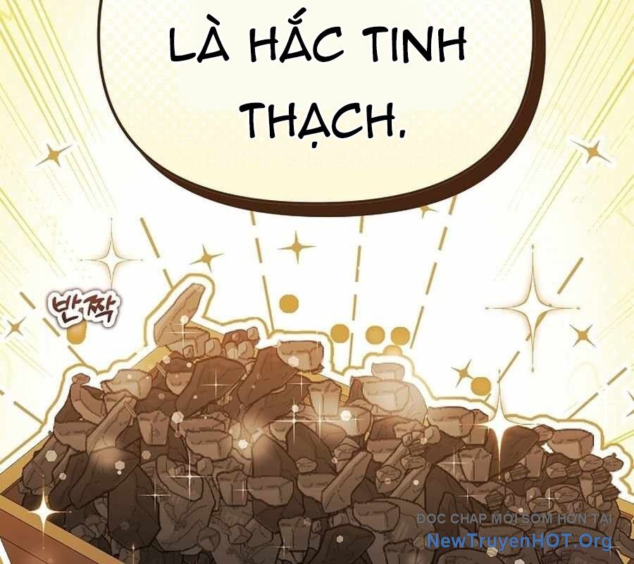 Thuần Thú Sư Thiên Tài Chapter 46 - Next Chapter 47
