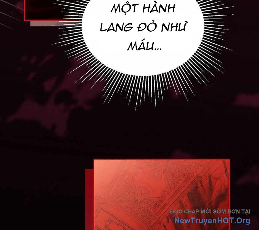 Thuần Thú Sư Thiên Tài Chapter 46 - Next Chapter 47