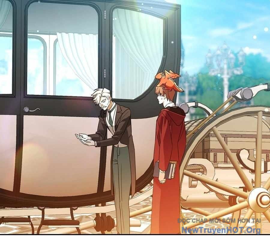 Thuần Thú Sư Thiên Tài Chapter 46 - Next Chapter 47